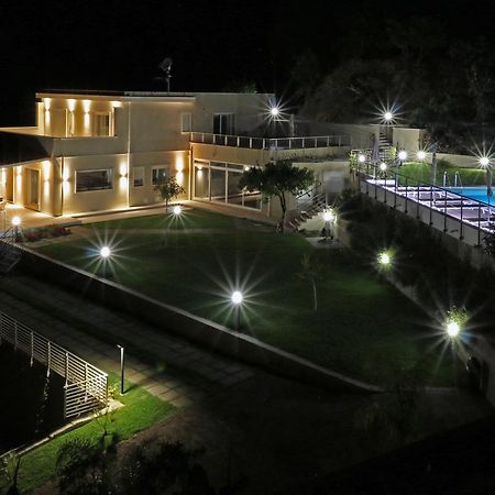 Sike Holiday Home Taormina Exteriör bild